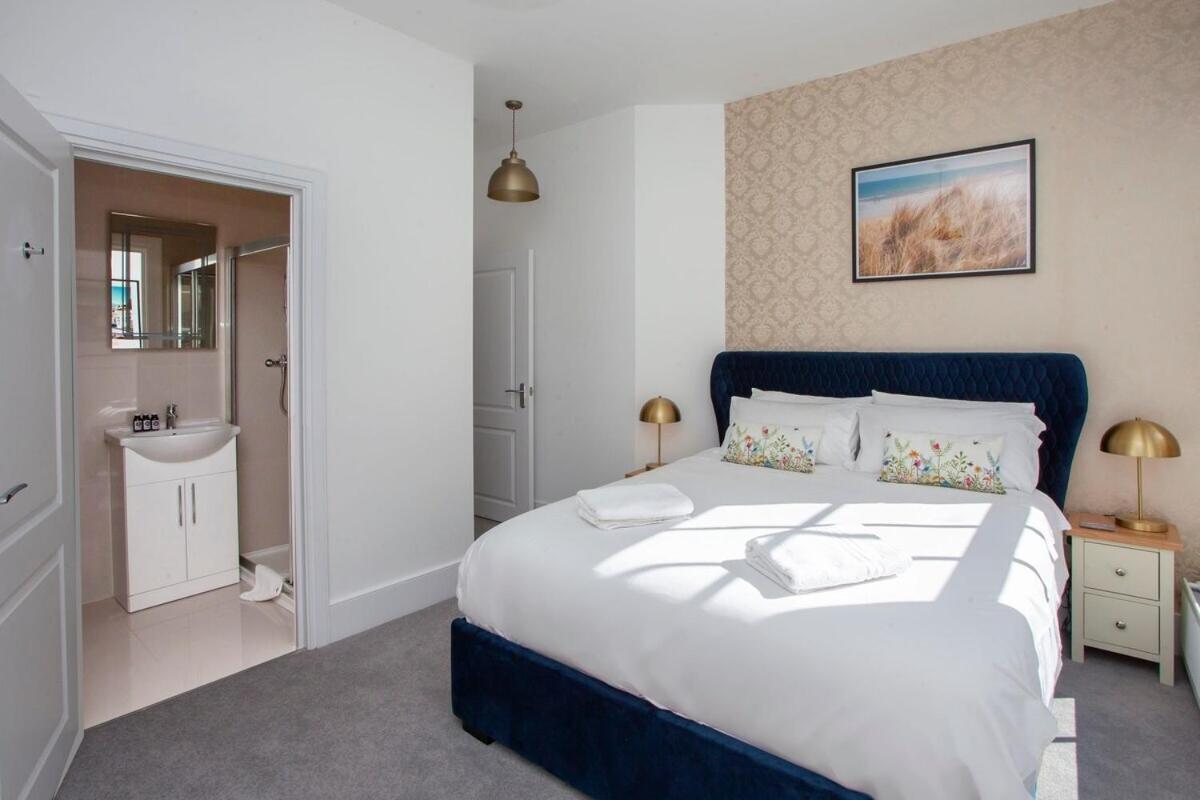 ※ Stunning Apt - Centre Of Historic Bath ※ Εξωτερικό φωτογραφία